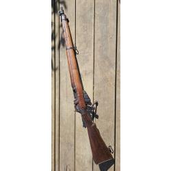 Lee enfield N&deg;4 MK 1* - Non homologu&eacute; TAR -