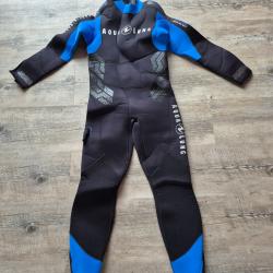 Combinaison de plong&eacute;e 5mm