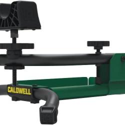 Support de tir Caldwell Lead Sled Solo 2