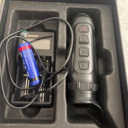 vente monoculaire lynx LE10. 3.0