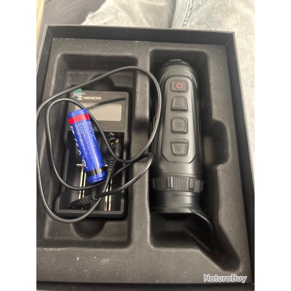 vente monoculaire lynx LE10. 3.0