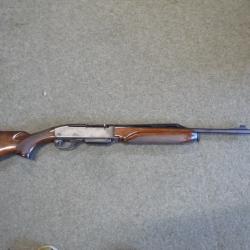REMINGTON SEMI AUTO 35 WHE