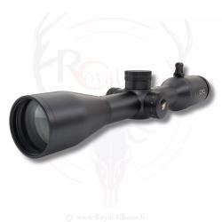 Lunette Spectra 6X 1.5-9x44 G4 IL SFP Mrad GPO