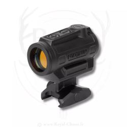 Point rouge ARO Chasse HOLOSUN