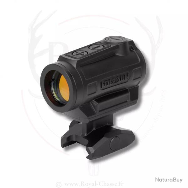 Point rouge ARO Chasse HOLOSUN