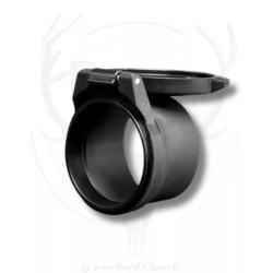 Bonnette Defender Flip Cap Occulaire VORTEX