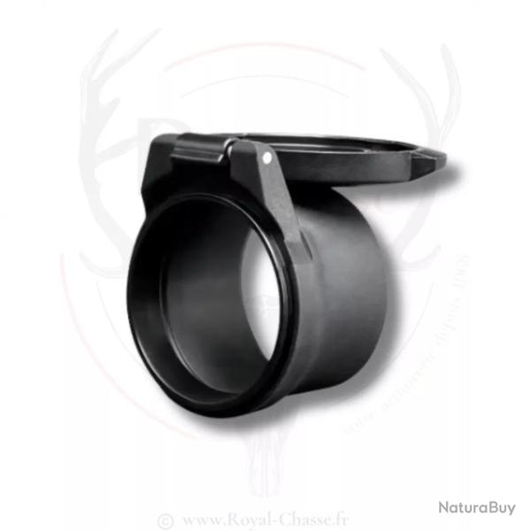 Bonnette Defender Flip Cap Occulaire VORTEX