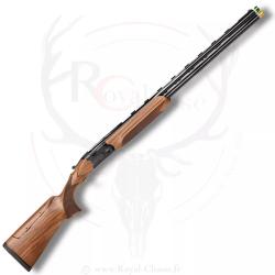 Fusil superpos&eacute; SP Pro 12 Cal.12/76 ATA