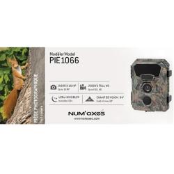 Piege photo Num'axes PIE1066