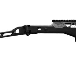 Vesta Spear Kit / Carbine Kit for Vesta PDW50 et SENTINEL