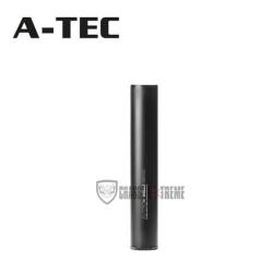 Silencieux A-TEC Millihertz cal.30 M14x1,5