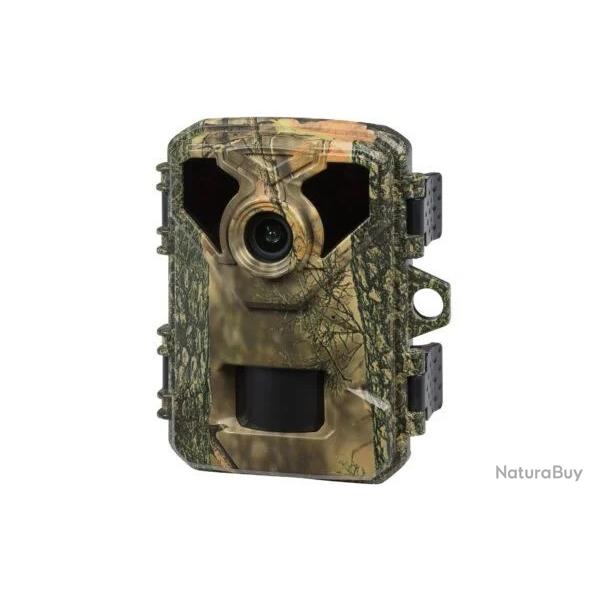 Piege photo Num'axes PIE1075