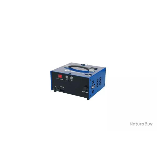 Compresseur Electrique Stoeger  pour Carabine � Air