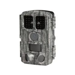 Piege photo Num'axes PIE1076