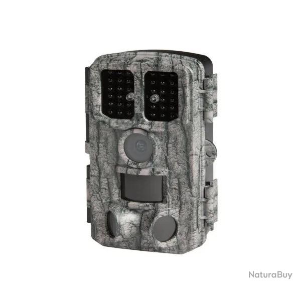 Piege photo Num'axes PIE1076