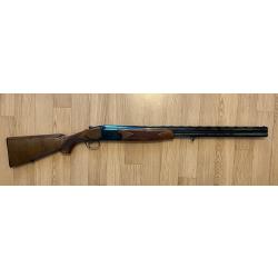 FRANCHI Falconet 2000 12-70