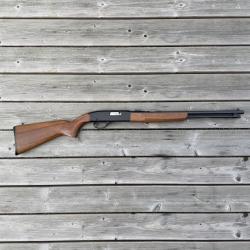 OCCASION - Winchester 190 Semi-Automatique calibre 22LR - New Haven, Connecticut
