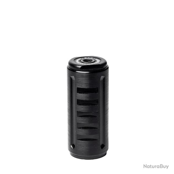 REDUCTEUR DE SON SAK POCKET CAL. 22 LR - 1/2X28