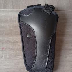Holster Revolver GK PRO