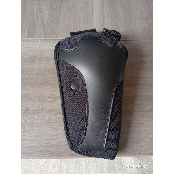 Holster Revolver GK PRO