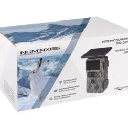 Piege photo Num'axes PIE1073