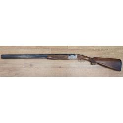 BERETTA 686 SILVER PIGEON cal 20/76