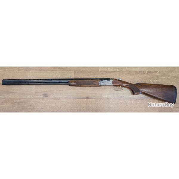 BERETTA 686 SILVER PIGEON cal 20/76