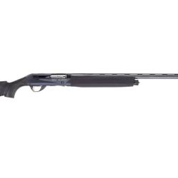 BERETTA BELLMONTE 3 SYNTH NOIR CAL 12/76 CANON 71CM 5CH