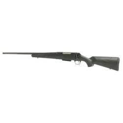 CARABINE WINCHESTER 30-06 XPR COMPO GAUCHER