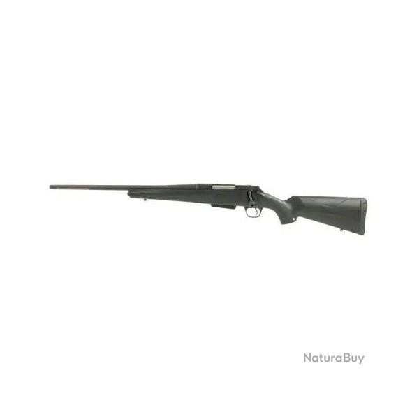 CARABINE WINCHESTER 30-06 XPR COMPO GAUCHER
