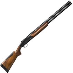 FUSIL BENELLI SUPERPOSE 828S A.I BLACK CAL 12MG MD 71 MC