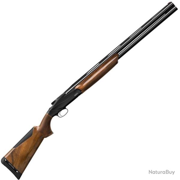 FUSIL BENELLI SUPERPOSE 828S A.I BLACK CAL 12MG MD 71 MC