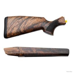 KIT CROSSE BAR-MARAL 4X GR4 BAVARIAN