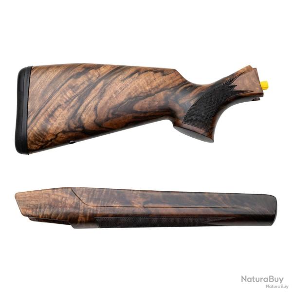 KIT CROSSE BAR-MARAL 4X GR4 BAVARIAN