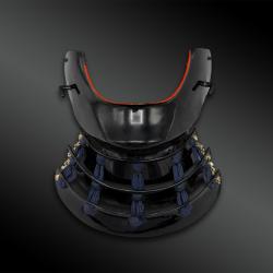 HAMPO - Japon - P&eacute;riode Kinda (1868-1945)