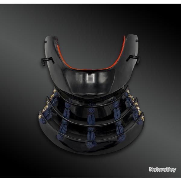 HAMPO - Japon - P�riode Kinda (1868-1945)