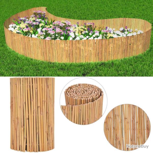 Cl�ture Bambou 500 x 50 cm