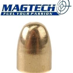 Ogives MAGTECH 32 ACP RN FMJ 71 grains diam&egrave;tre 311