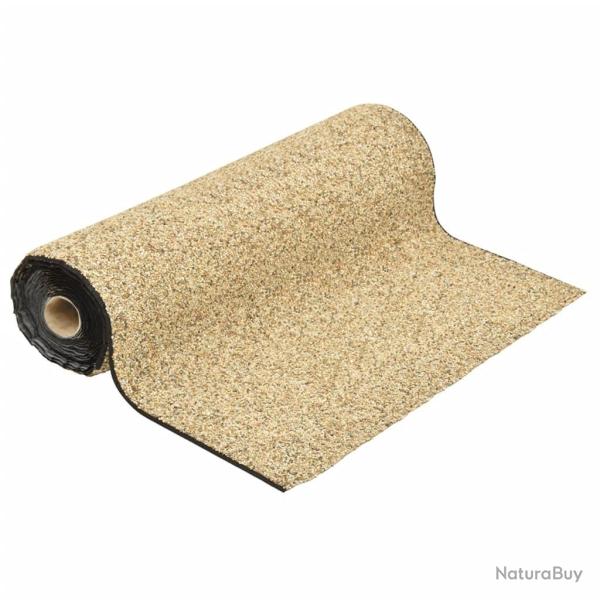 Rev�tement de pierre sable naturel 300x100 cm