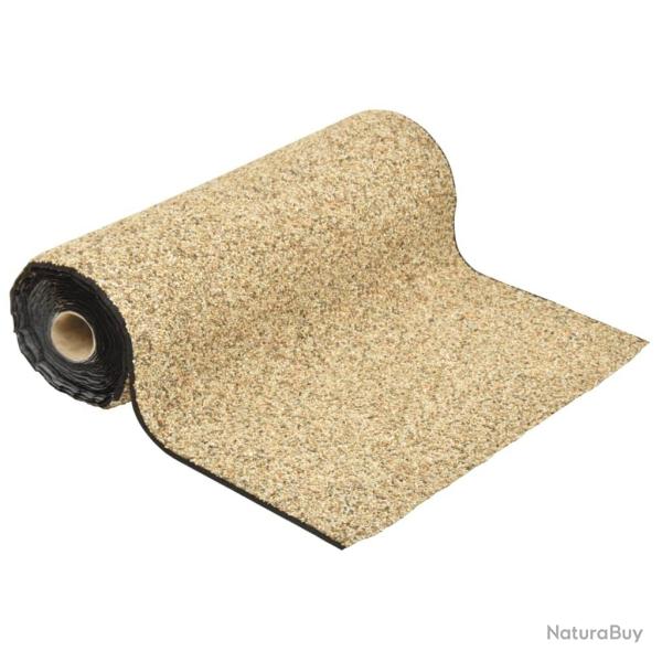 Rev�tement de pierre sable naturel 150x100 cm