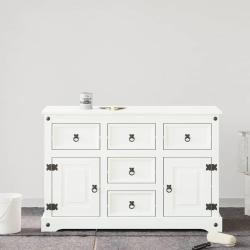 Peinture pour meubles Blanc 0,75 L Impression murale