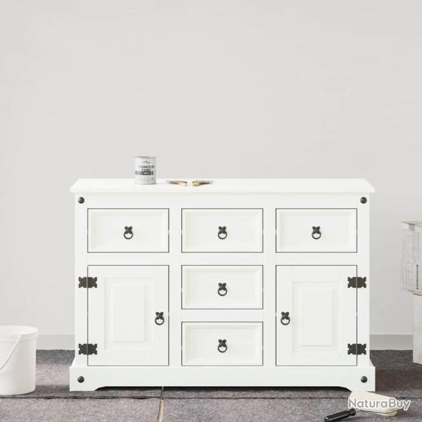Peinture pour meubles Blanc 0,75 L Impression murale
