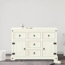 Peinture pour meubles Blanc 0,75 L Impression murale