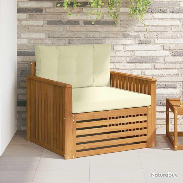 Ensemble de canap�s d'ext�rieur