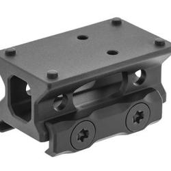 Rail de montage Super Slim pour Micro dot RDM20