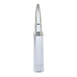 Douille amortisseur calibre 6.5X57R