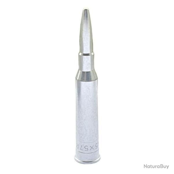 Douille amortisseur calibre 6.5X57R