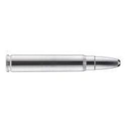 Douille amortisseur calibre 5.6X52R