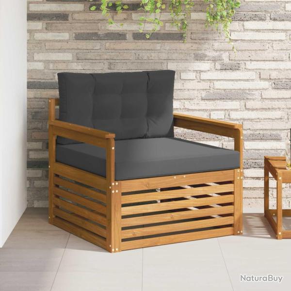 Ensemble de canap�s d'ext�rieur