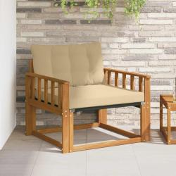 Ensemble de canap&eacute;s d'ext&eacute;rieur